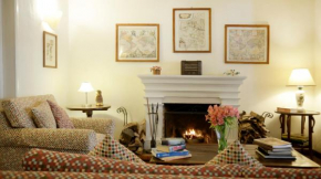 La Rabida Hotel Boutique